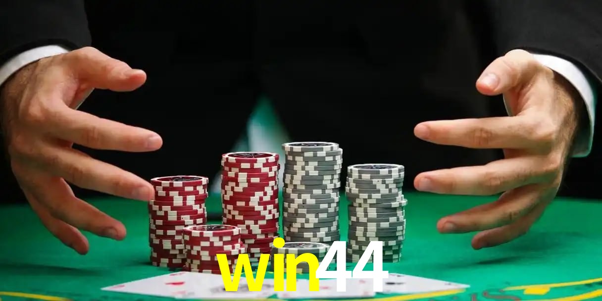 6 vantagens exclusivas do programa VIP da win44